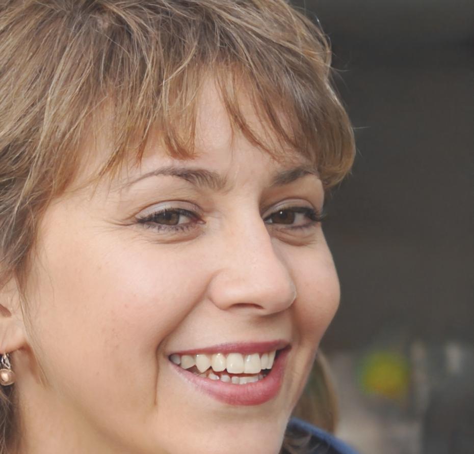 Carmen Vega, experta en guionismo y narrativa audiovisual